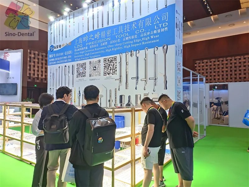 Company Blog