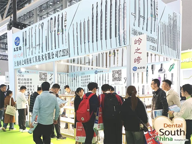 Company Blog