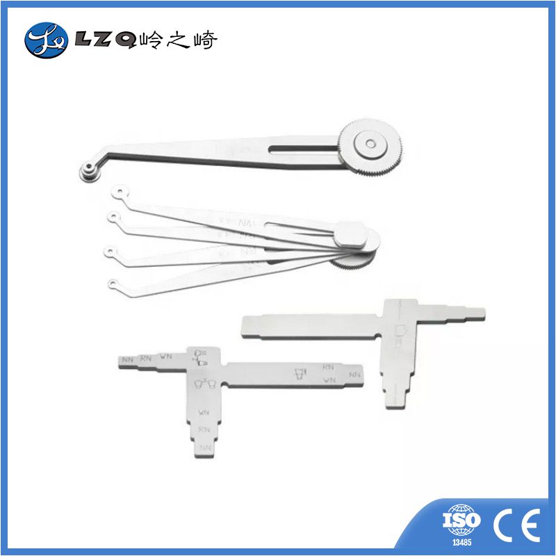 Diagnostic T