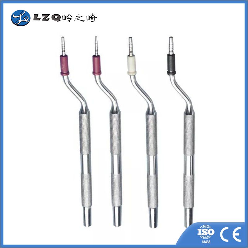 Dental Bone Chisel