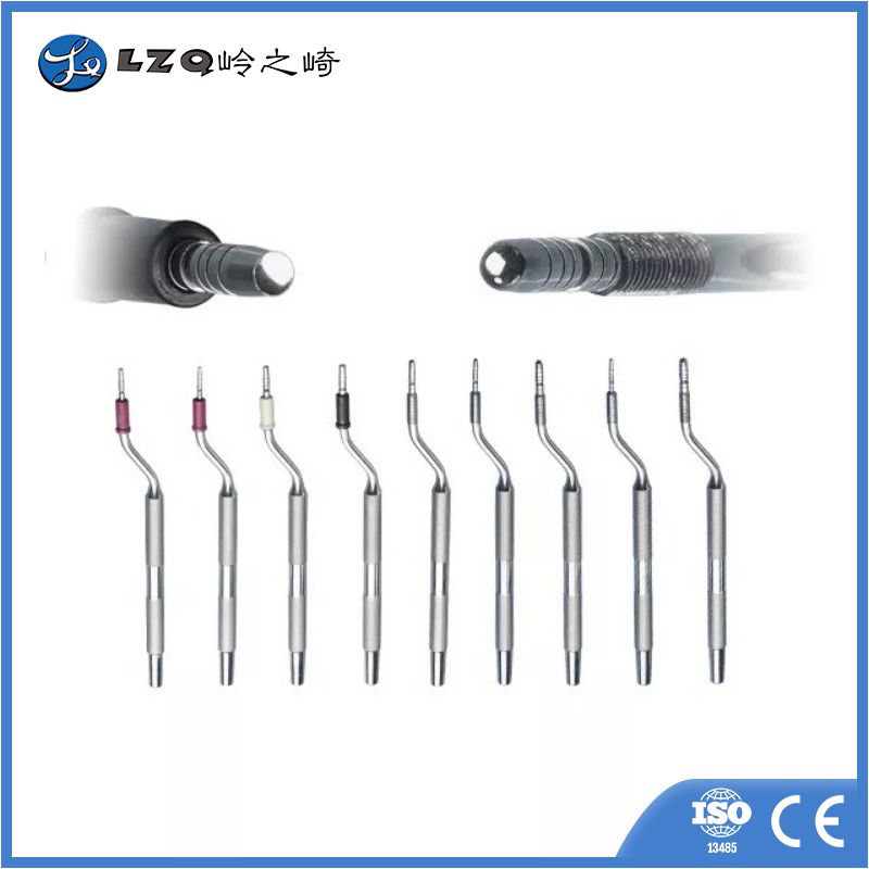 Dental Bone Chisel