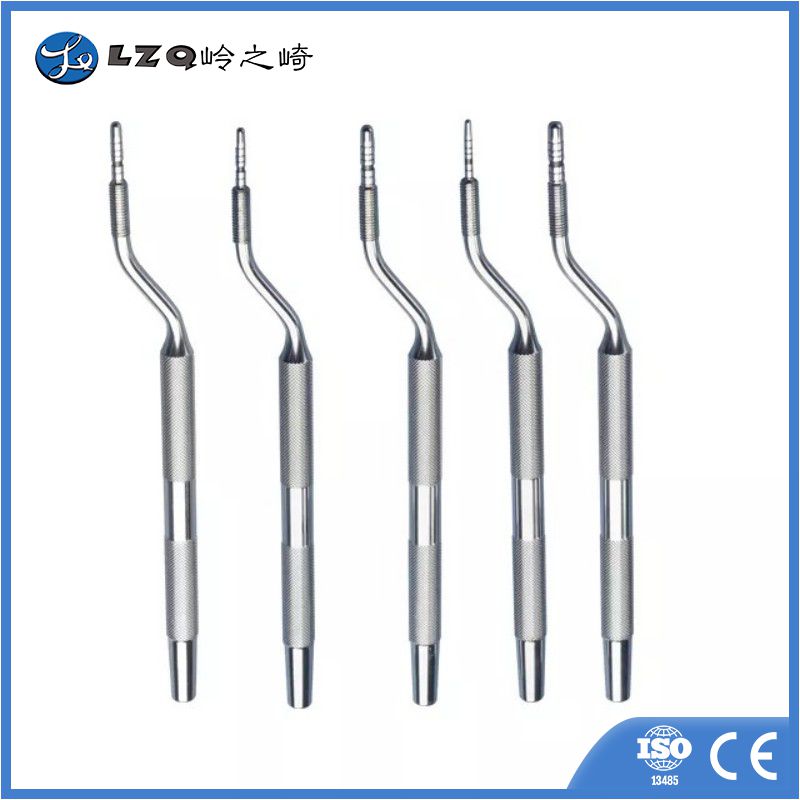 Dental Bone Chisel