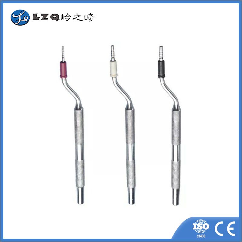Dental Bone Chisel