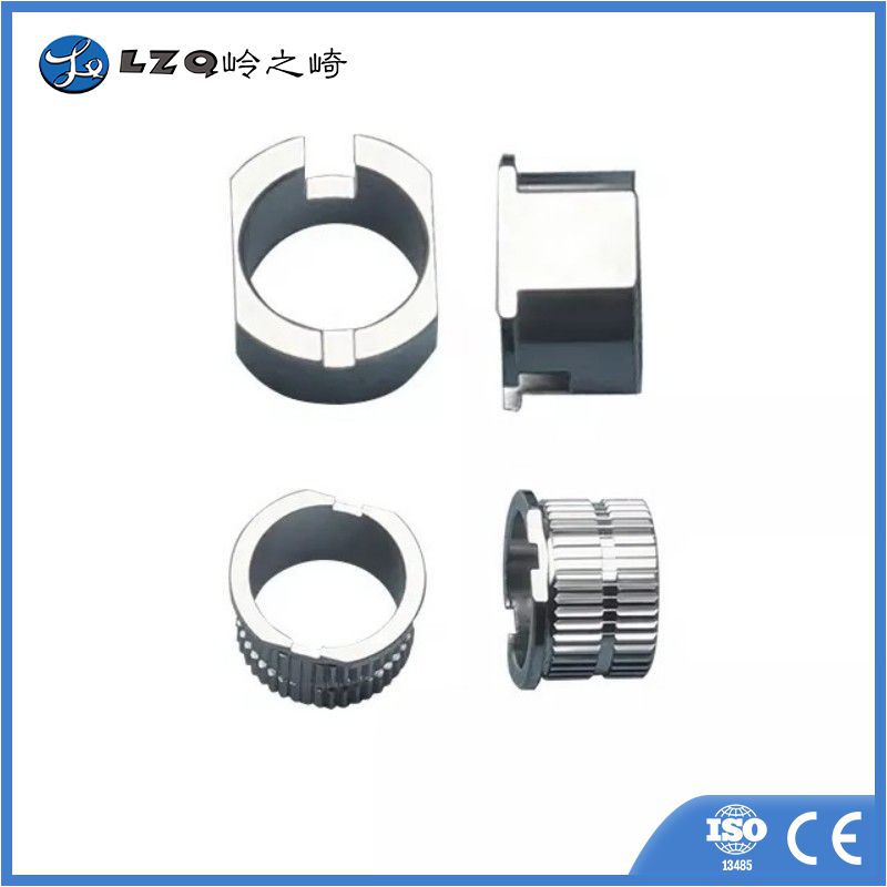 Drill Stopper