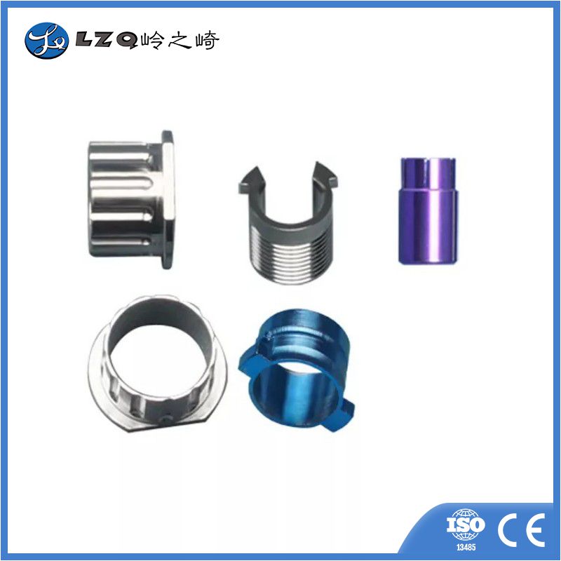 Drill Stopper