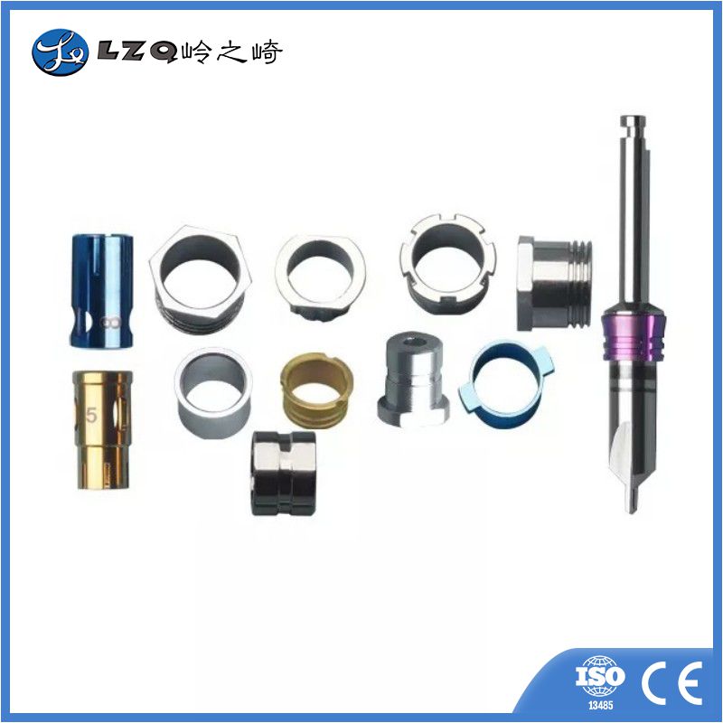 Drill Stopper
