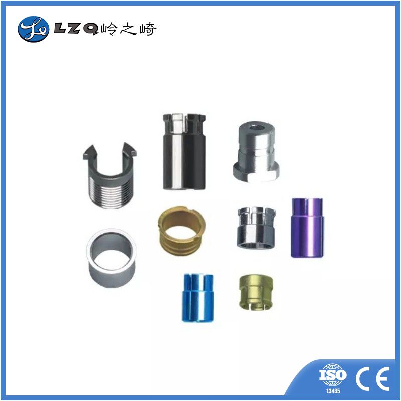 Drill Stopper