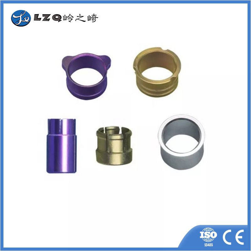 Drill Stopper