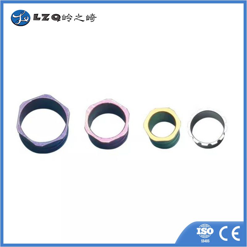 Drill Stopper