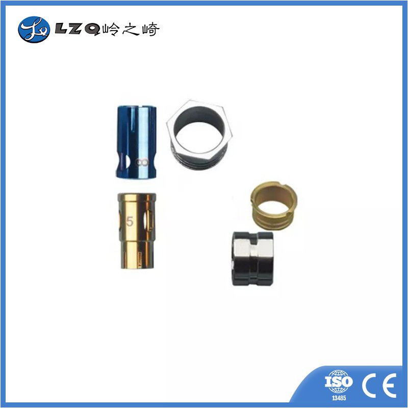 Drill Stopper