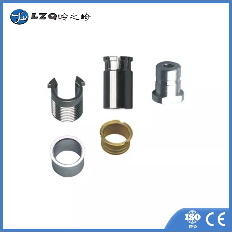 Drill Stopper