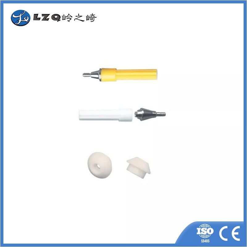 Orthopedic Implant