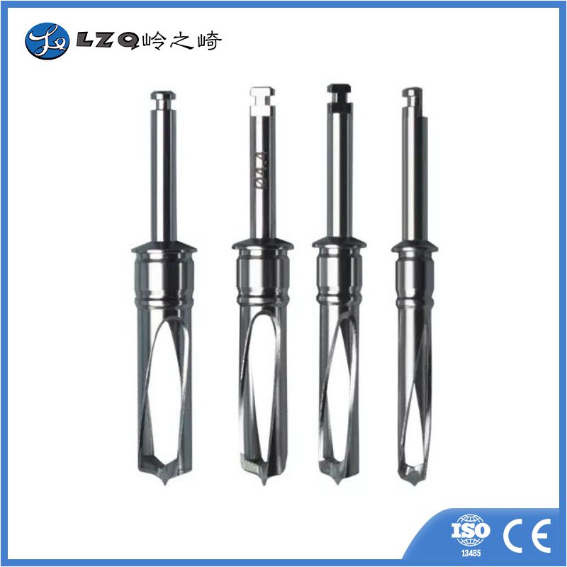 AutoBone Collector