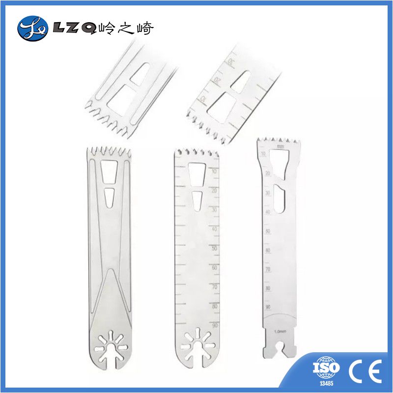 Bone Saw