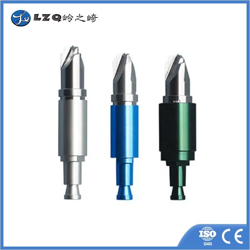 Cranial Perforator