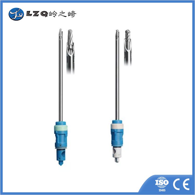 Arthroscopy Shaver Blades