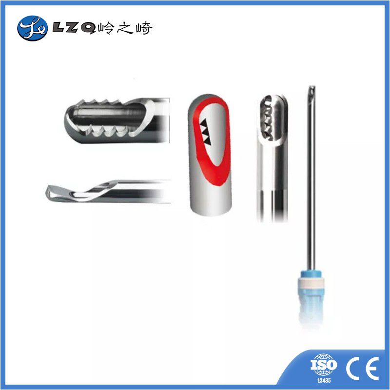 Arthroscopy Shaver Blades