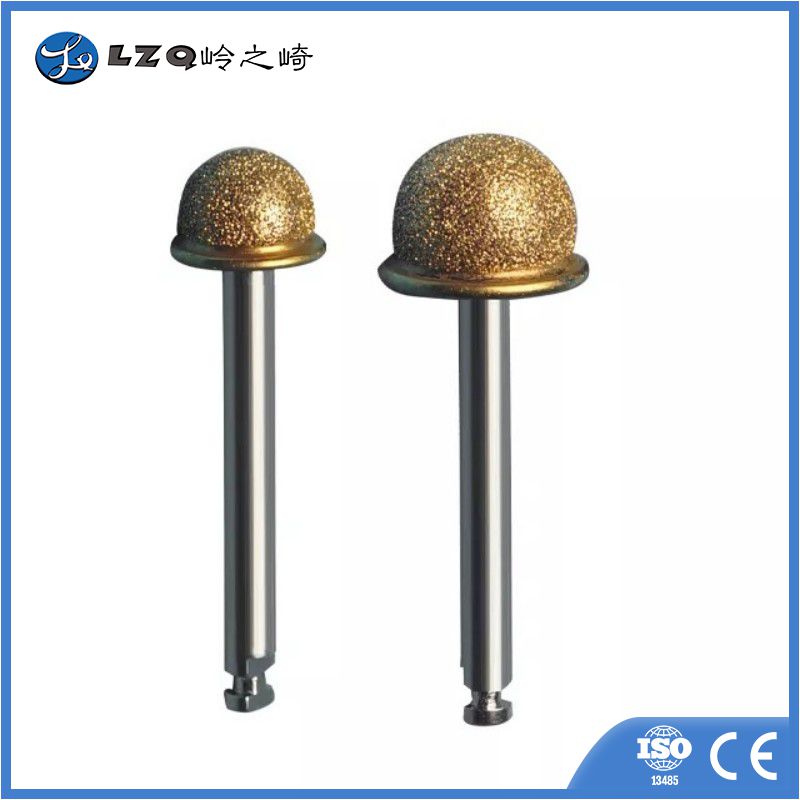 Sinus Lift Bur