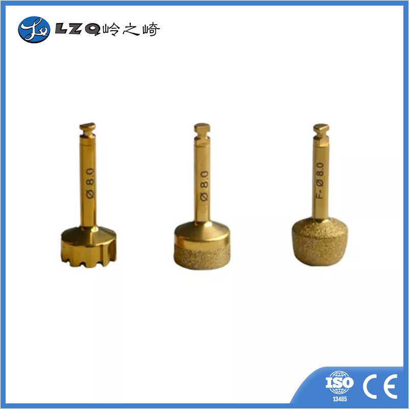 Sinus Lift Bur