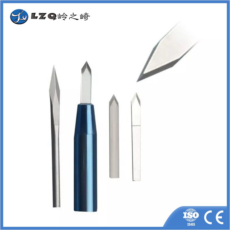 Safeshield Scalpel