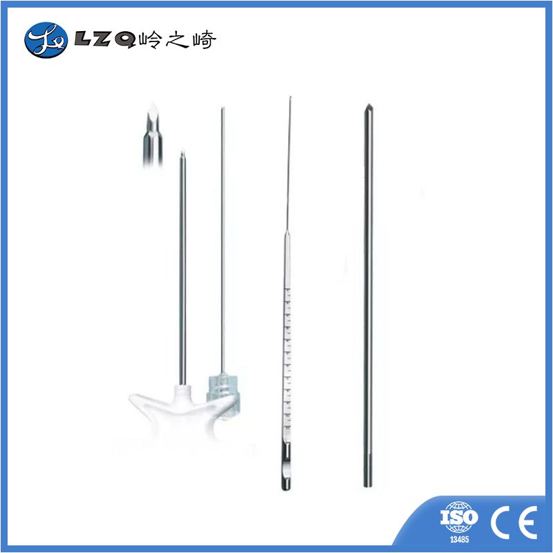 Kirschner Wire