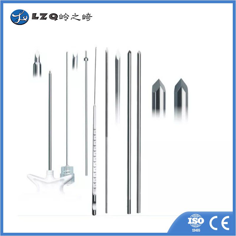 Kirschner Wire