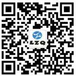 SHANGHAI LZQ PRECISION TOOL CO., LTD  