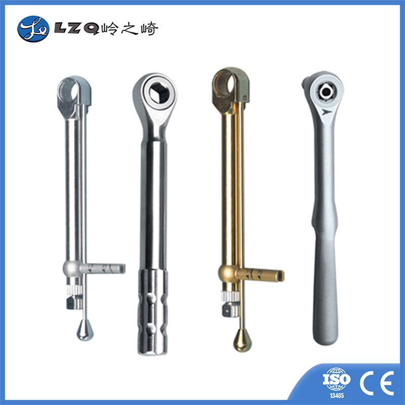 Wrench