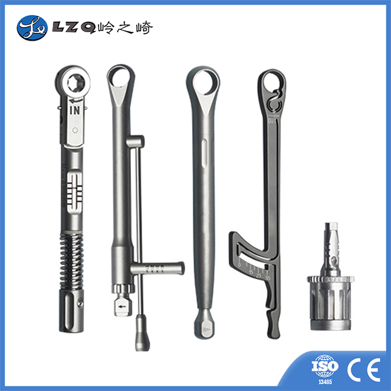 Wrench