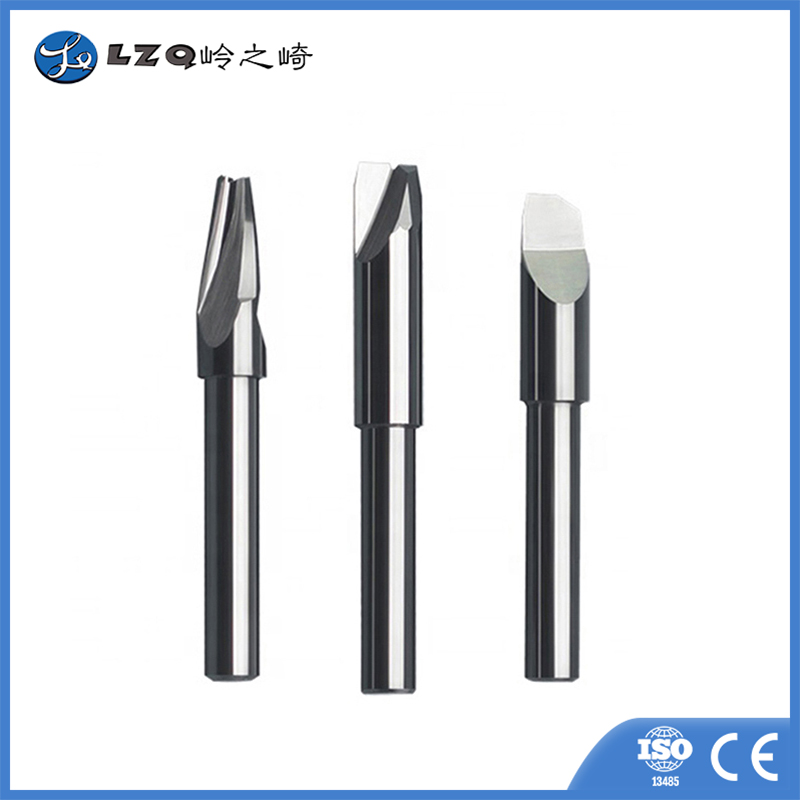 single leaf milling cutter/milling cutter for DI card/L-30010088