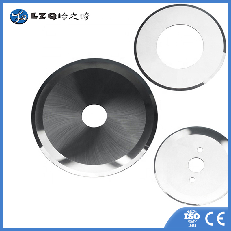 G30 Circular Knife / G30  Circular blade / G30  disk blade / G30  circular cutter