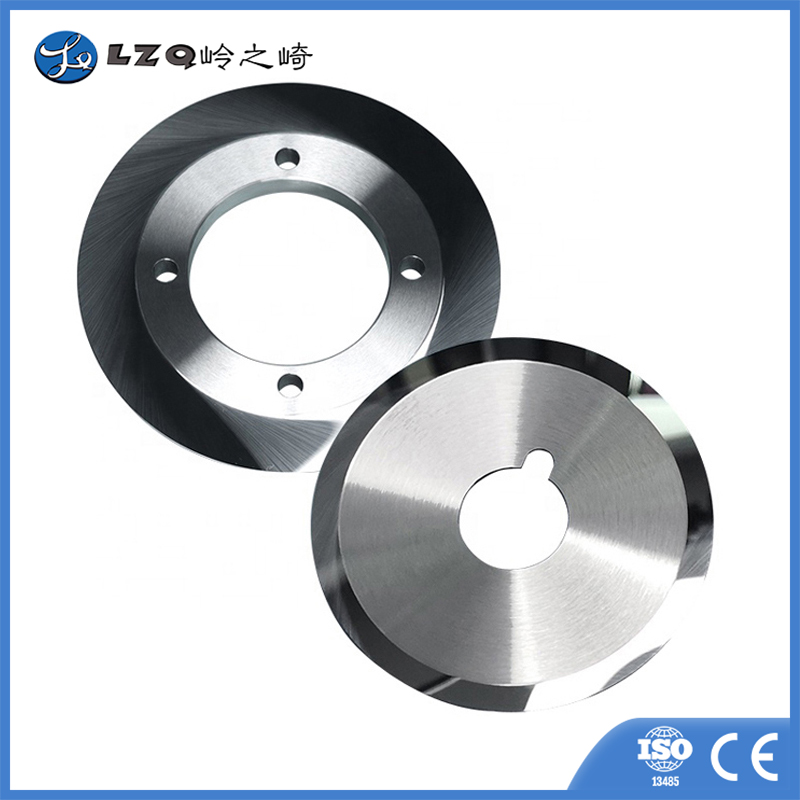 G30 Circular Knife / G30  Circular blade / G30  disk blade / G30  circular cutter