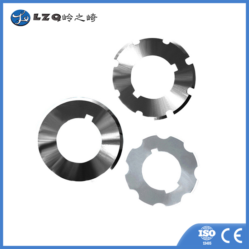 G30 Circular Knife / G30  Circular blade / G30  disk blade / G30  circular cutter
