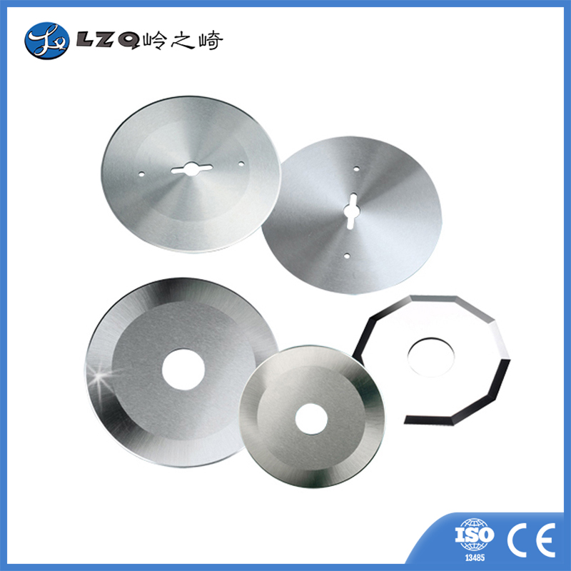 DM05 circular saw blades / DM05 cutter