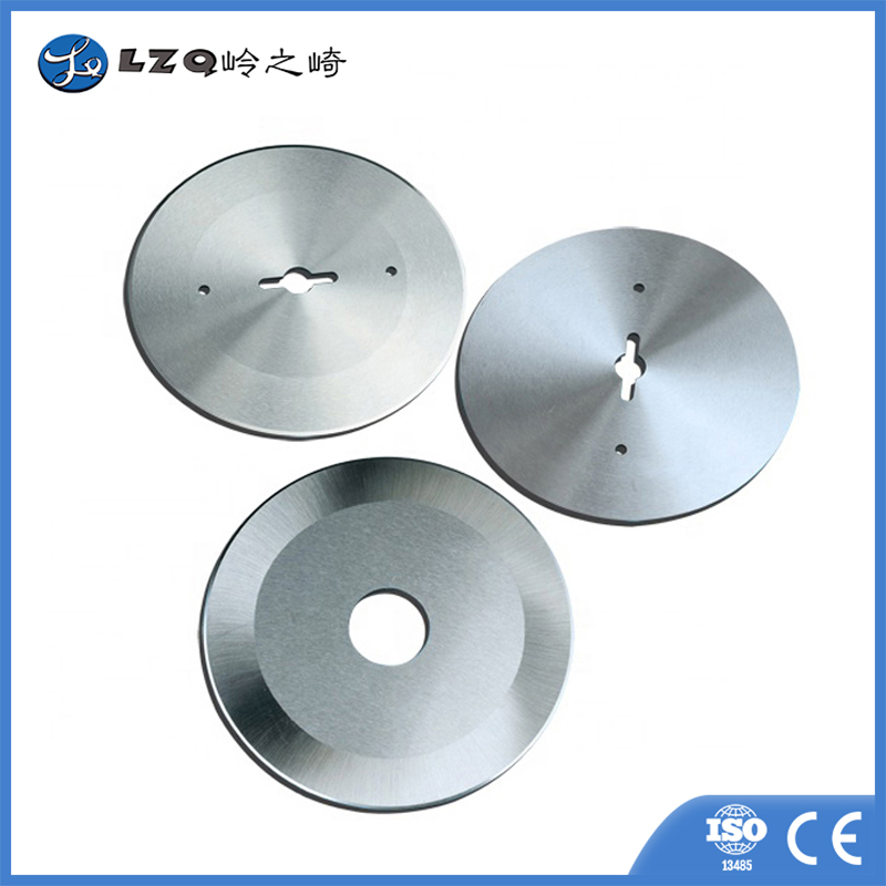 DM05 circular saw blades / DM05 cutter