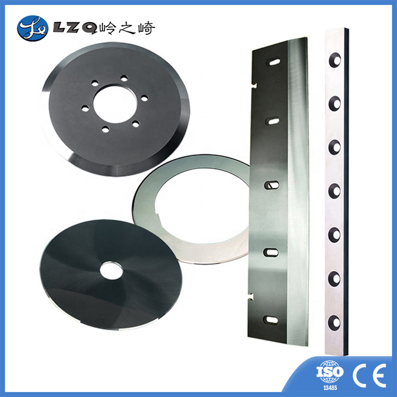 DM05 circular saw / DM05 cutter