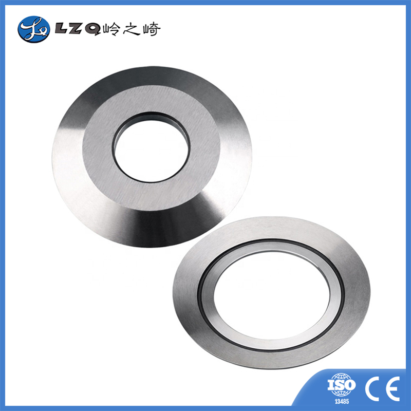 DM05 circular saw / DM05 cutter