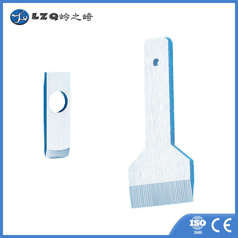 Cutting knife Carbon fiber ribbon cutter/ Blade for Carbon fiber ribbon