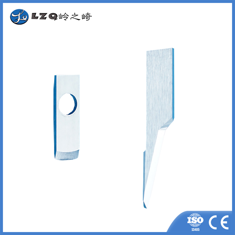 Cutting knife Carbon fiber ribbon cutter/ Blade for Carbon fiber ribbon