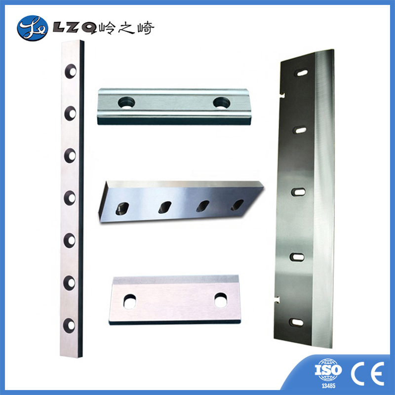 cutting tools