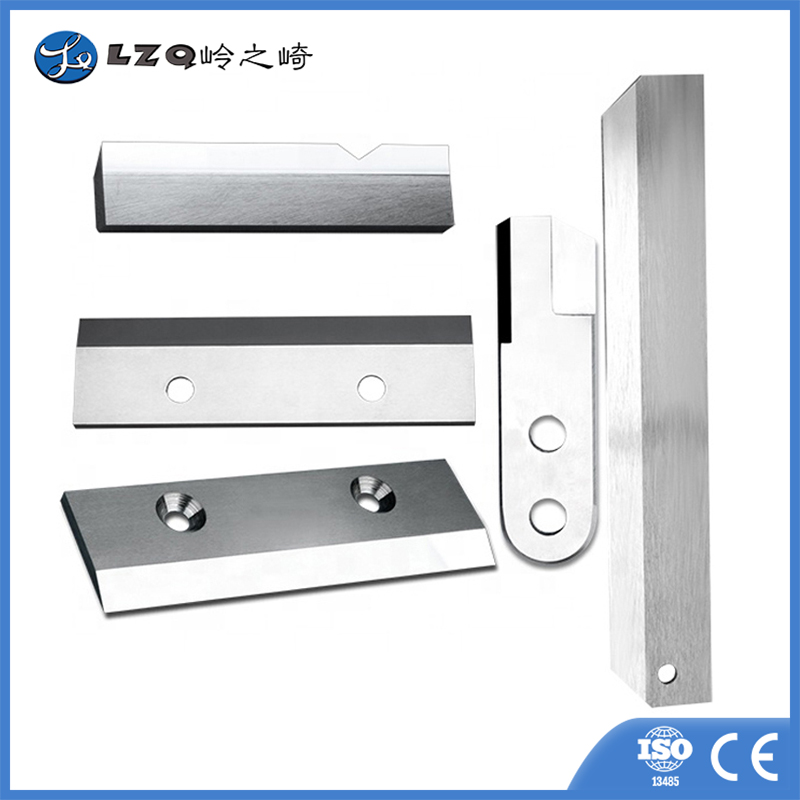 carbide cutting tools