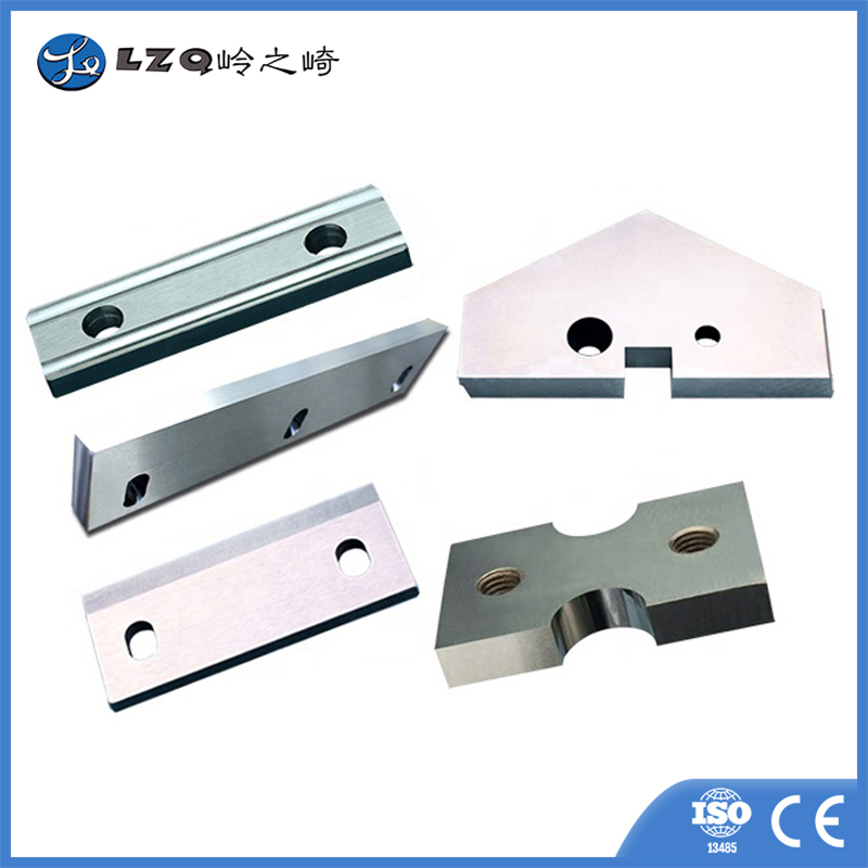 carbide cutting tools