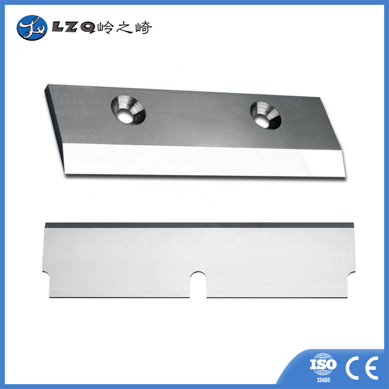 Doctor blades/ Scrape Blade / Carbon fiber blades/Fiberglass blades/doctoring blade/  blades for doctoring