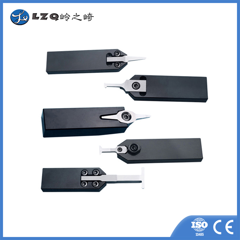 acrylonitrile-butadiene rubber cutters