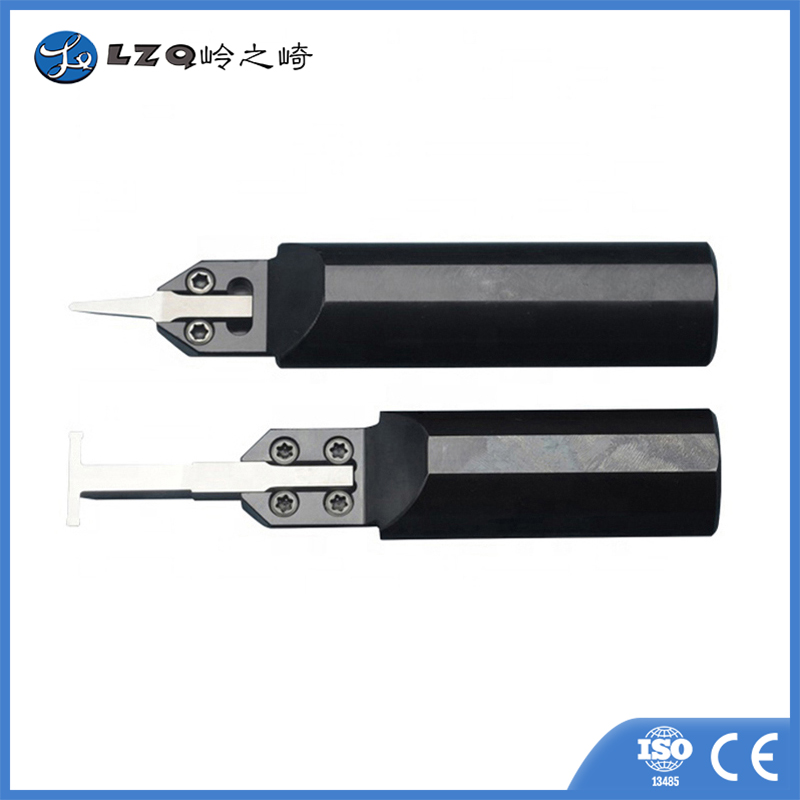 acrylonitrile-butadiene rubber cutters