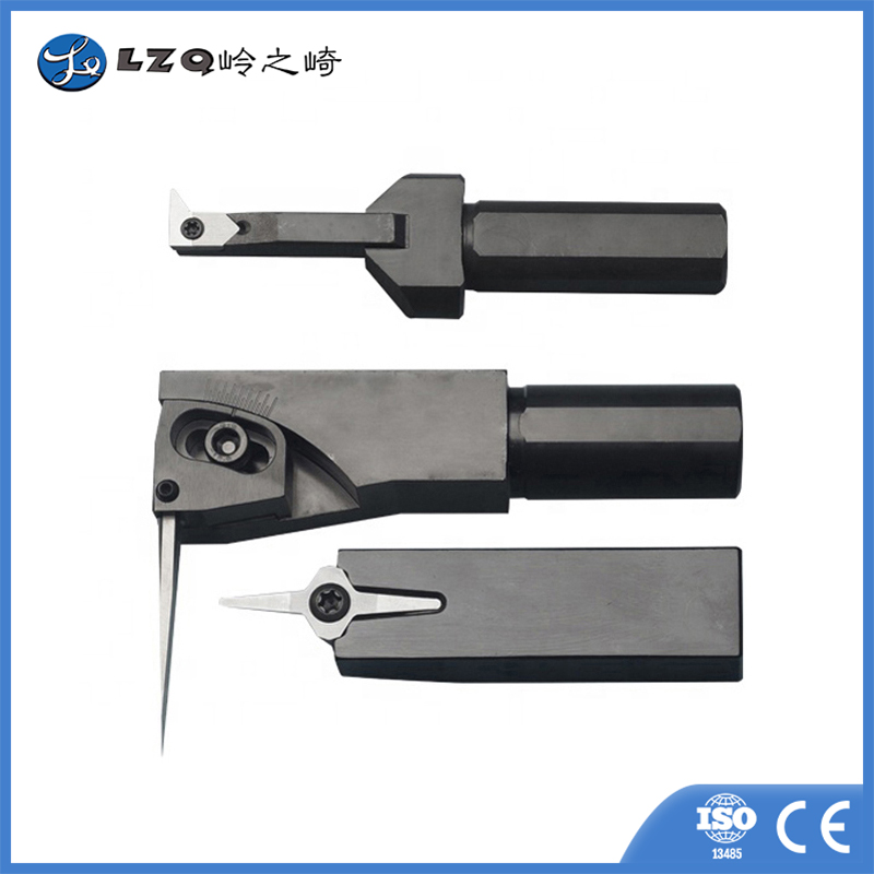 Rod Seals tool