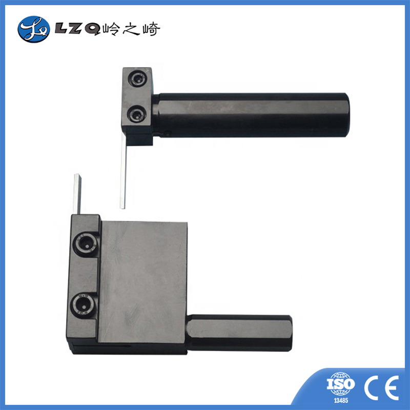 polytef inserts