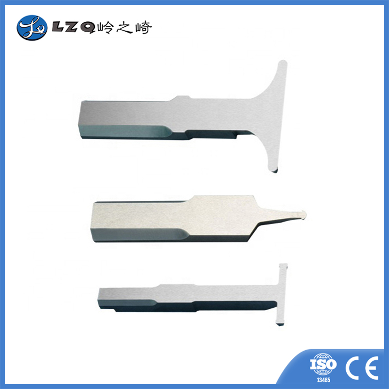 Rod Seals tool