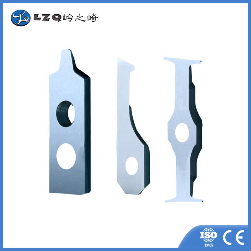 thread turning tool