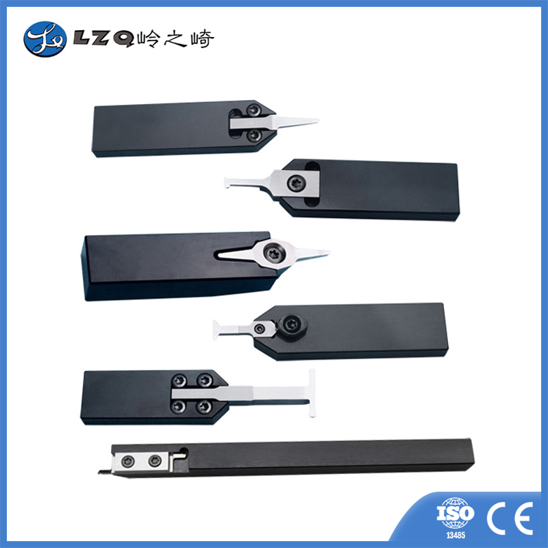 precision tools